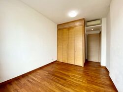 RiverGate (D9), Apartment #516082481